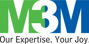 m3m