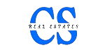 csrealestates.com
